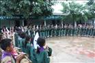 activity057_016