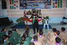 activity057_017