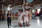 activity057_018