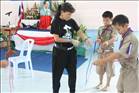activity057_019