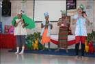 activity058_004