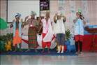 activity058_005