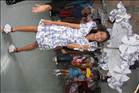 activity058_008