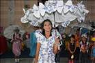 activity058_009