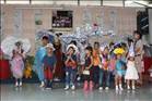 activity058_010