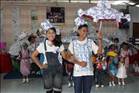 activity058_012
