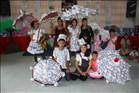 activity058_013