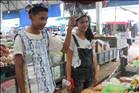 activity058_016