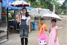 activity058_017