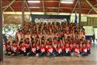 activity059_002