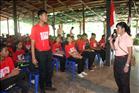 activity059_003