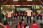 activity059_004