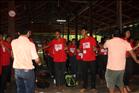 activity059_005