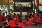 activity059_007