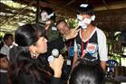 activity059_008