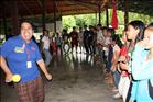 activity059_009