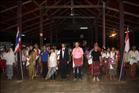 activity059_010