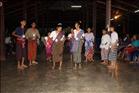activity059_011