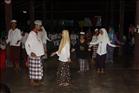 activity059_012