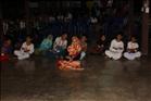 activity059_013