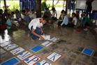 activity059_014
