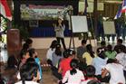 activity059_015