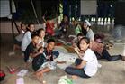 activity059_016