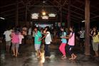 activity059_018