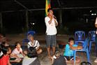 activity059_019