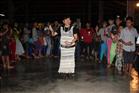 activity059_020