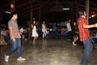 activity059_021