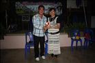 activity059_022