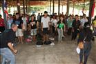 activity059_024