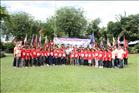 activity059_026