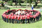 activity059_027