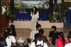 activity059_028