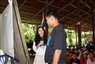 activity059_029