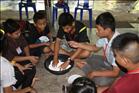activity059_030