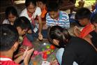 activity059_031