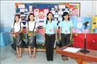 activity05_03
