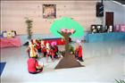 activity05_08