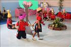 activity05_09