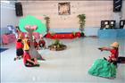 activity05_10