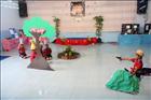 activity05_11