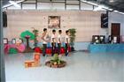 activity05_13