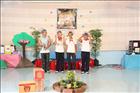 activity05_14