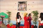activity05_16