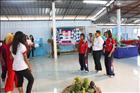 activity05_17