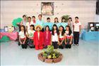 activity05_18