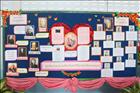 activity05_20